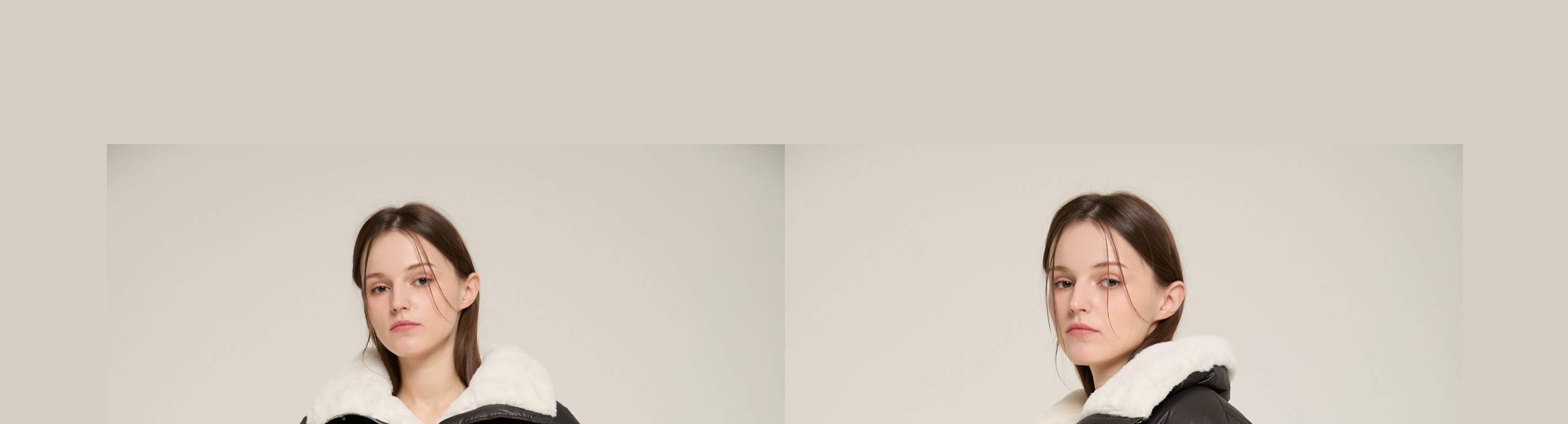 ソウルでの韓国旅行用プレミアムデザイナーズ服レンタル